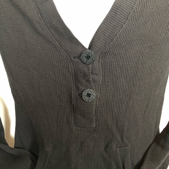 Oakley sweater - Picture 3 of 4